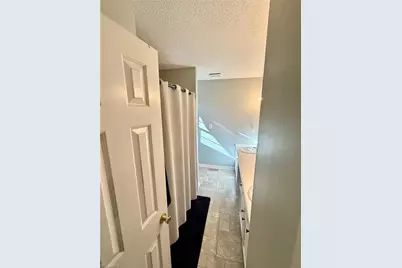 355 Tanglebrook Trail, Eden, NC 27288 - Photo 11