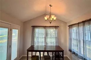 355 Tanglebrook Trail, Eden, NC 27288 - Photo 7