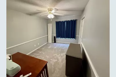 355 Tanglebrook Trail, Eden, NC 27288 - Photo 17