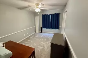 355 Tanglebrook Trail, Eden, NC 27288 - Photo 17