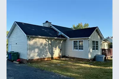 355 Tanglebrook Trail, Eden, NC 27288 - Photo 19