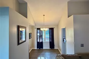 355 Tanglebrook Trail, Eden, NC 27288 - Photo 5