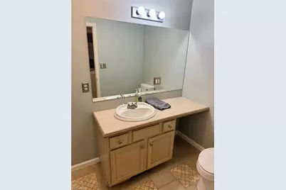 355 Tanglebrook Trail, Eden, NC 27288 - Photo 15