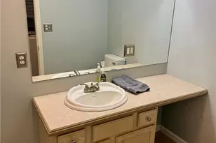 355 Tanglebrook Trail, Eden, NC 27288 - Photo 15