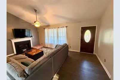 355 Tanglebrook Trail, Eden, NC 27288 - Photo 3