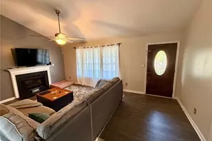 355 Tanglebrook Trail, Eden, NC 27288 - Photo 3