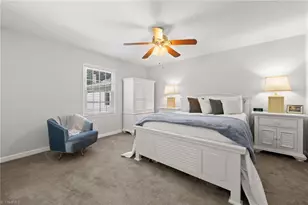 4 Kempton Dr, Greensboro, NC 27406 - Photo 25