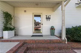 4 Kempton Dr, Greensboro, NC 27406 - Photo 33