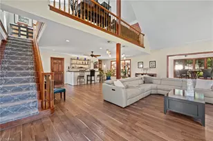 4 Kempton Dr, Greensboro, NC 27406 - Photo 9