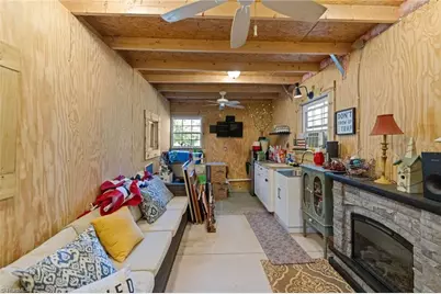 4 Kempton Drive, Greensboro, NC 27406 - Photo 39