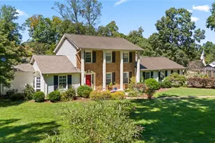 4 Kempton Dr, Greensboro, NC 27406 - Photo 49