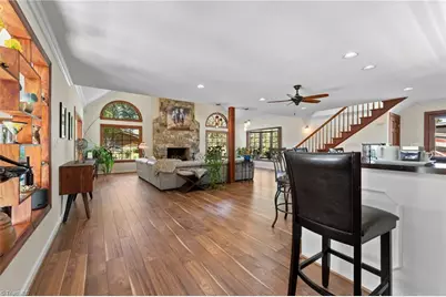 4 Kempton Drive, Greensboro, NC 27406 - Photo 15