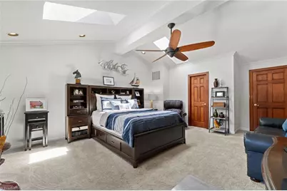 4 Kempton Drive, Greensboro, NC 27406 - Photo 21