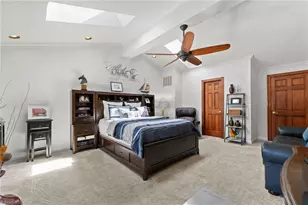 4 Kempton Dr, Greensboro, NC 27406 - Photo 21