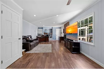 4 Kempton Drive, Greensboro, NC 27406 - Photo 19