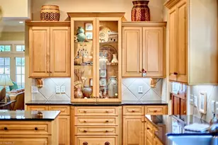 2960 Reynolds Square, Winston-Salem, NC 27106 - Photo 13