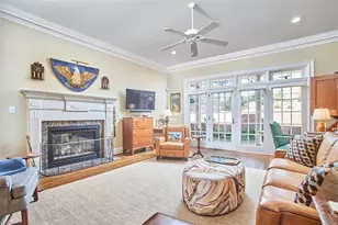 2960 Reynolds Square, Winston-Salem, NC 27106 - Photo 15