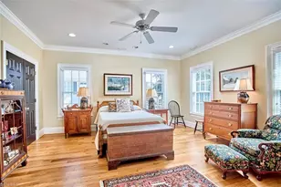 2960 Reynolds Square, Winston-Salem, NC 27106 - Photo 25