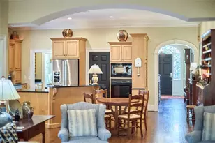 2960 Reynolds Square, Winston-Salem, NC 27106 - Photo 17