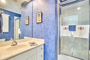 2960 Reynolds Square, Winston-Salem, NC 27106 - Photo 27