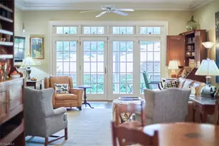 2960 Reynolds Square, Winston-Salem, NC 27106 - Photo 35