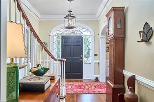 2960 Reynolds Square, Winston-Salem, NC 27106 - Photo 5