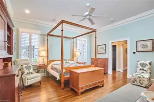 2960 Reynolds Square, Winston-Salem, NC 27106 - Photo 19