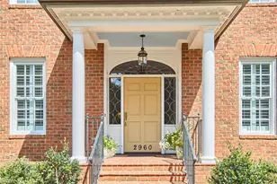 2960 Reynolds Square, Winston-Salem, NC 27106 - Photo 3