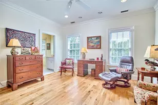 2960 Reynolds Square, Winston-Salem, NC 27106 - Photo 33