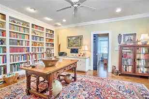 2960 Reynolds Square, Winston-Salem, NC 27106 - Photo 29