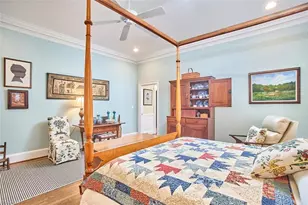 2960 Reynolds Square, Winston-Salem, NC 27106 - Photo 21