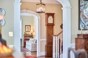 2960 Reynolds Square, Winston-Salem, NC 27106 - Photo 7