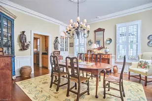 2960 Reynolds Square, Winston-Salem, NC 27106 - Photo 9