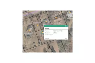 5508 Winona St, Winston-Salem, NC 27106 - Photo 1