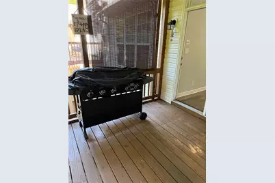 306 Misty Waters Lane, Jamestown, NC 27282 - Photo 21