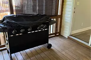 306 Misty Waters Ln, Jamestown, NC 27282 - Photo 21