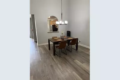 306 Misty Waters Lane, Jamestown, NC 27282 - Photo 17