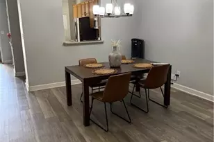 306 Misty Waters Ln, Jamestown, NC 27282 - Photo 17