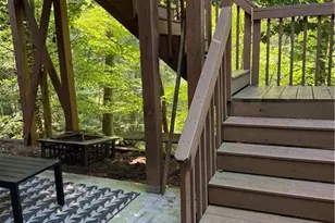 306 Misty Waters Ln, Jamestown, NC 27282 - Photo 43