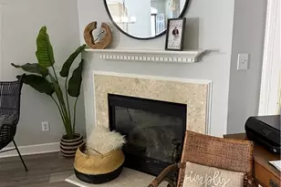 306 Misty Waters Ln, Jamestown, NC 27282 - Photo 19