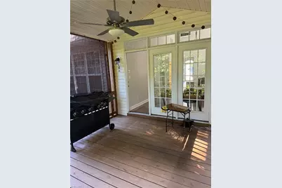 306 Misty Waters Lane, Jamestown, NC 27282 - Photo 25