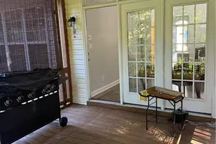 306 Misty Waters Ln, Jamestown, NC 27282 - Photo 25