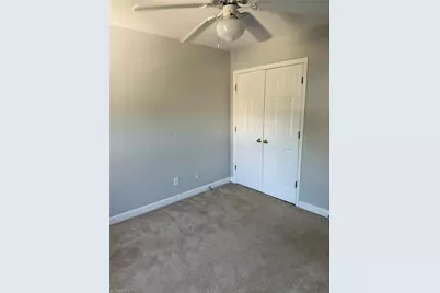 306 Misty Waters Lane, Jamestown, NC 27282 - Photo 5