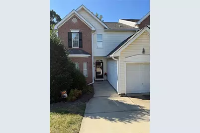 306 Misty Waters Lane, Jamestown, NC 27282 - Photo 3