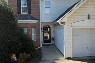 306 Misty Waters Ln, Jamestown, NC 27282 - Photo 3