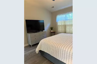 306 Misty Waters Lane, Jamestown, NC 27282 - Photo 29