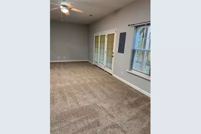 306 Misty Waters Lane, Jamestown, NC 27282 - Photo 41