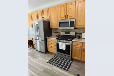 306 Misty Waters Lane, Jamestown, NC 27282 - Photo 11