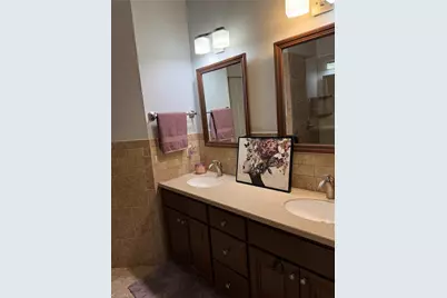 306 Misty Waters Lane, Jamestown, NC 27282 - Photo 31