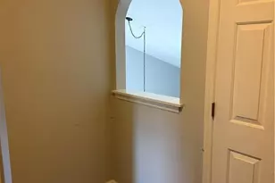 306 Misty Waters Ln, Jamestown, NC 27282 - Photo 7